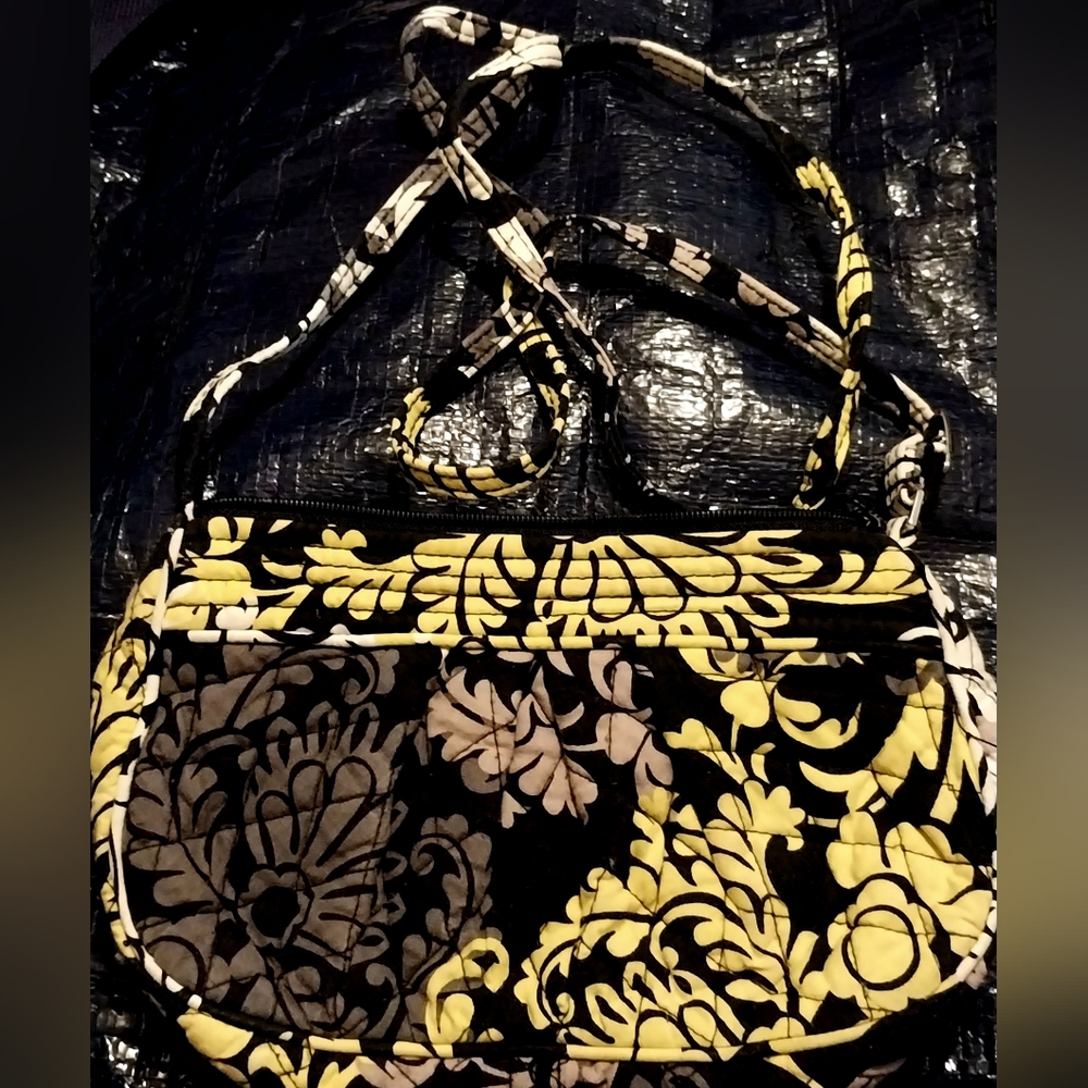 VERA bradley
